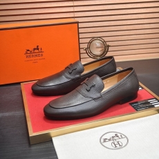 Hermes Business Shoes